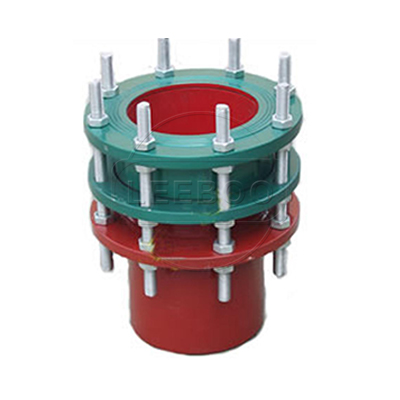 VSSJAFG(CF)單法蘭傳力接頭