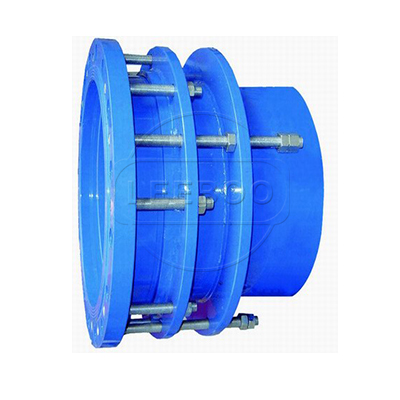 <a href=http://m.pnbfbz.com target=_blank class=infotextkey>伸縮器</a>的橡膠密封圈