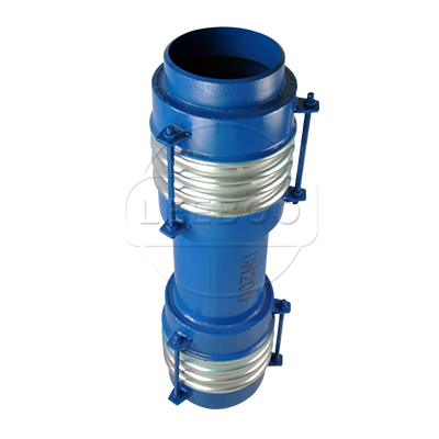 新型三向波紋<a href=http://m.pnbfbz.com target=_blank class=infotextkey>補(bǔ)償器</a>是專為煤粉管道設(shè)計(jì)的<a href=http://m.pnbfbz.com target=_blank class=infotextkey>補(bǔ)償器</a>