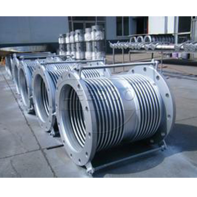 不銹鋼波紋<a href=http://m.pnbfbz.com target=_blank class=infotextkey>補償器</a>的性能及驗收標準