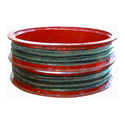 電站煙風(fēng)道用圓形風(fēng)道橡膠<a href=http://m.pnbfbz.com target=_blank class=infotextkey>補(bǔ)償器</a>