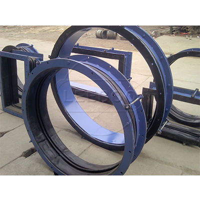 電站煙風(fēng)道用圓形風(fēng)道橡膠<a href=http://m.pnbfbz.com target=_blank class=infotextkey>補(bǔ)償器</a>