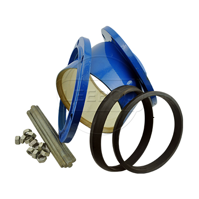 熱力管道<a href=http://m.pnbfbz.com target=_blank class=infotextkey>伸縮器</a>的石墨盤(pán)根保證了產(chǎn)品的密封性