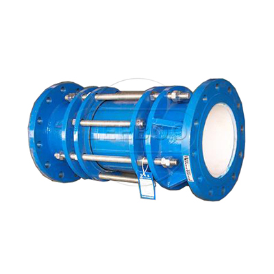 管路<a href=http://m.pnbfbz.com target=_blank class=infotextkey>伸縮器</a>外觀噴漆和噴塑的區(qū)別