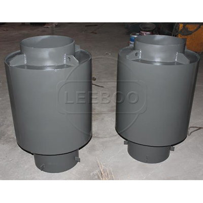 無(wú)約束波紋<a href=http://m.pnbfbz.com target=_blank class=infotextkey>補(bǔ)償器</a>常用于管道的軸向<a href=http://m.pnbfbz.com target=_blank class=infotextkey>補(bǔ)償器</a>