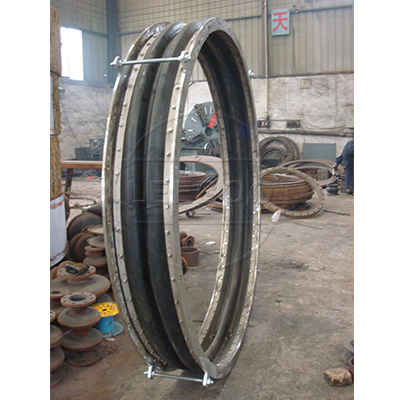 非金屬<a href=http://m.pnbfbz.com target=_blank class=infotextkey>補償器</a>