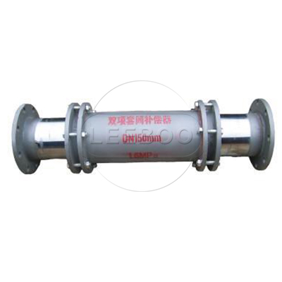 雙流向套筒式<a href=http://m.pnbfbz.com target=_blank class=infotextkey>補(bǔ)償器</a>.jpg