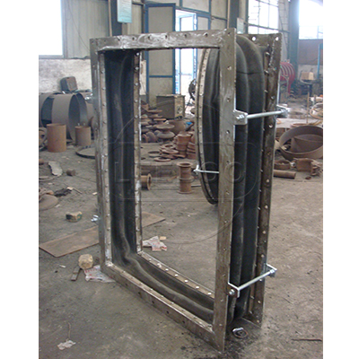 方形<a href=http://m.pnbfbz.com target=_blank class=infotextkey>補(bǔ)償器</a>的使用