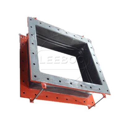 FVB-矩形風(fēng)道橡膠<a href=http://m.pnbfbz.com target=_blank class=infotextkey>補(bǔ)償器</a>2.jpg