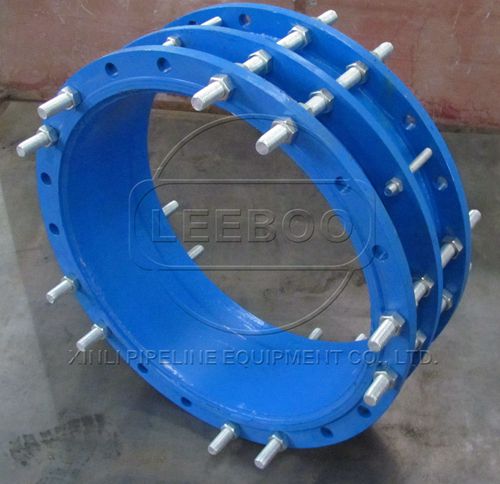 工程項目配套使用管道<a href=http://m.pnbfbz.com target=_blank class=infotextkey>伸縮器</a>