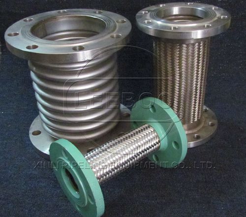 軸向內(nèi)壓<a href=http://m.pnbfbz.com target=_blank class=infotextkey>補(bǔ)償器</a>和外壓的區(qū)別