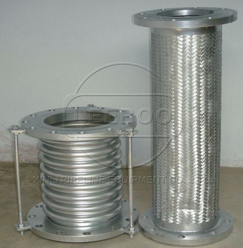 波紋<a href=http://m.pnbfbz.com target=_blank class=infotextkey>補償器</a>的運輸