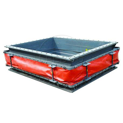 XB矩形風(fēng)道纖維織物<a href=http://m.pnbfbz.com target=_blank class=infotextkey>補(bǔ)償器</a>3.jpg