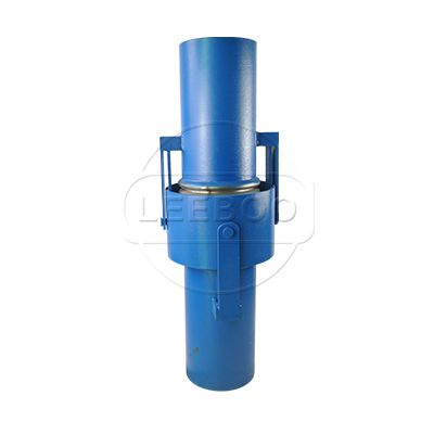 蒸汽管道<a href=http://m.pnbfbz.com target=_blank class=infotextkey>補(bǔ)償器</a>有哪些