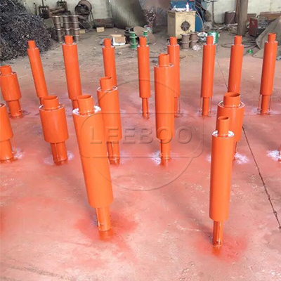 JWY無約束波紋<a href=http://m.pnbfbz.com target=_blank class=infotextkey>補(bǔ)償器</a>2.jpg