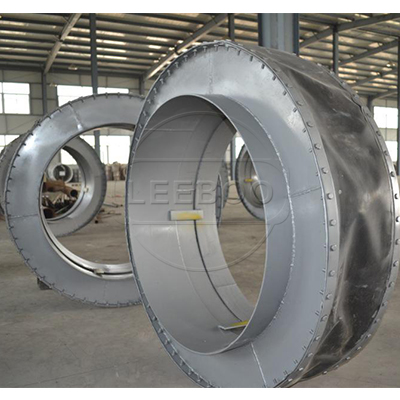 XB圓形風(fēng)道纖維織物<a href=http://m.pnbfbz.com target=_blank class=infotextkey>補(bǔ)償器</a>4.jpg