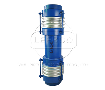 小拉桿橫向波紋<a href=http://m.pnbfbz.com target=_blank class=infotextkey>補(bǔ)償器</a>性能分析