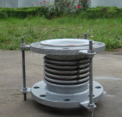 波紋<a href=http://m.pnbfbz.com target=_blank class=infotextkey>補償器</a>導流筒存在的必要