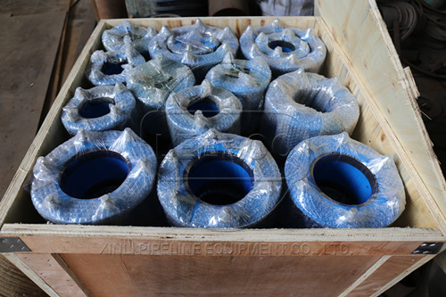 <a href=http://m.pnbfbz.com target=_blank class=infotextkey>伸縮器</a>的抗壓性能如何表示