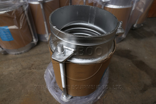 波紋<a href=http://m.pnbfbz.com target=_blank class=infotextkey>補(bǔ)償器</a>有效防水擊