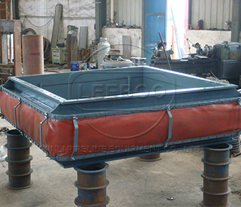 矩形<a href=http://m.pnbfbz.com target=_blank class=infotextkey>補償器</a>的工作原理