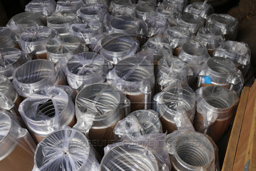 <a href=http://m.pnbfbz.com target=_blank class=infotextkey>補償器</a>的補償量怎么樣來計算