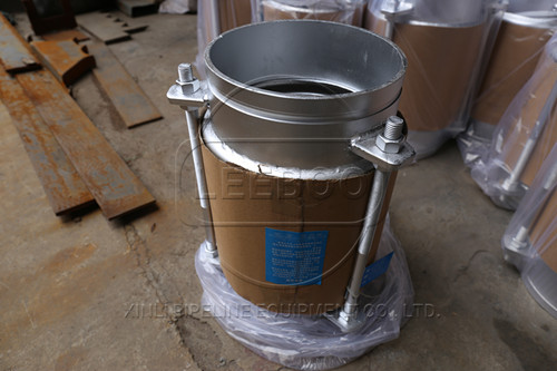 波紋<a href=http://m.pnbfbz.com target=_blank class=infotextkey>補償器</a>的焊接決定質(zhì)量