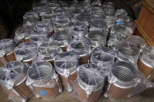 怎樣才能使波紋<a href=http://m.pnbfbz.com target=_blank class=infotextkey>補(bǔ)償器</a>的壽命提升