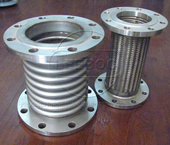 深度的了解波紋<a href=http://m.pnbfbz.com target=_blank class=infotextkey>補(bǔ)償器</a>拉脫