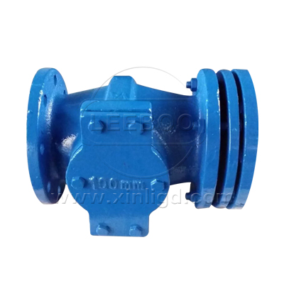 深入了解濾網(wǎng)型<a href=http://m.pnbfbz.com target=_blank class=infotextkey>伸縮器</a>