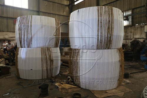 套筒式<a href=http://m.pnbfbz.com target=_blank class=infotextkey>伸縮器</a>知識的了解