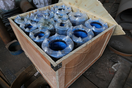 套筒式<a href=http://m.pnbfbz.com target=_blank class=infotextkey>伸縮器</a>安裝須知