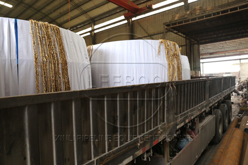 BZYP型直管壓力平衡波紋<a href=http://m.pnbfbz.com target=_blank class=infotextkey>補償器</a>