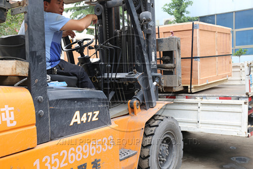 鋼制<a href=http://m.pnbfbz.com target=_blank class=infotextkey>伸縮器</a>質(zhì)量真的有保障