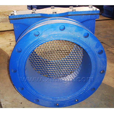 濾網(wǎng)<a href=http://m.pnbfbz.com target=_blank class=infotextkey>伸縮器</a>