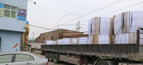 免維護旋轉(zhuǎn)<a href=http://m.pnbfbz.com target=_blank class=infotextkey>補償器</a>