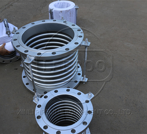 金屬<a href=http://m.pnbfbz.com target=_blank class=infotextkey>補償器</a>的共振問題