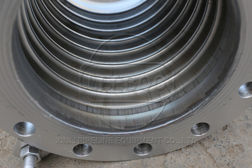 金屬<a href=http://m.pnbfbz.com target=_blank class=infotextkey>補償器</a>的共振問題