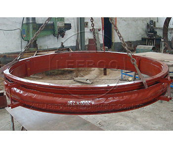 風道纖維<a href=http://m.pnbfbz.com target=_blank class=infotextkey>補償器</a>相關知識