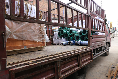 軸向型波紋<a href=http://m.pnbfbz.com target=_blank class=infotextkey>補償器</a>知識解析