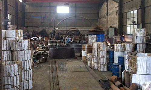 鑫利管道常年生產(chǎn)熱力管道<a href=http://m.pnbfbz.com target=_blank class=infotextkey>補(bǔ)償器</a>