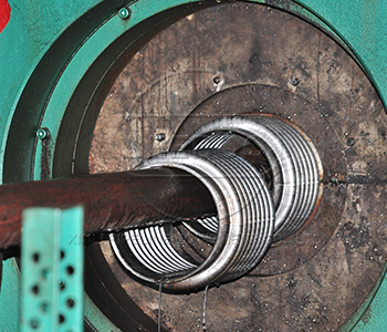 非金屬<a href=http://m.pnbfbz.com target=_blank class=infotextkey>補(bǔ)償器</a>多位移