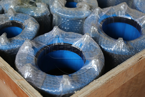 利博牌鑄鐵<a href=http://m.pnbfbz.com target=_blank class=infotextkey>伸縮器</a>