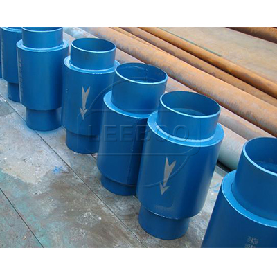 直埋式波紋<a href=http://m.pnbfbz.com target=_blank class=infotextkey>補(bǔ)償器</a>利博牌選