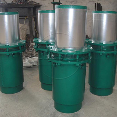 常用的是哪種<a href=http://m.pnbfbz.com target=_blank class=infotextkey>補償器</a>