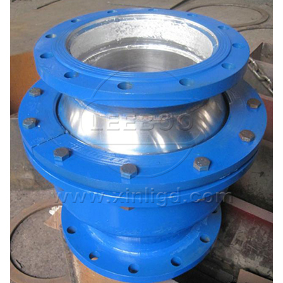 鞏義球型<a href=http://m.pnbfbz.com target=_blank class=infotextkey>補(bǔ)償器</a>生產(chǎn)廠家