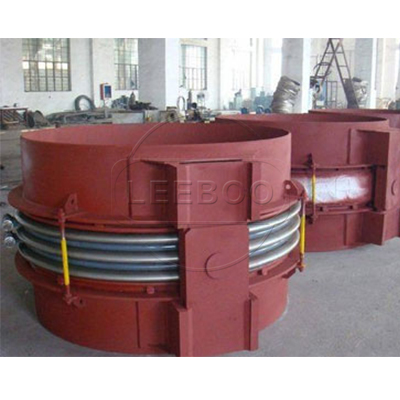 鉸鏈型波紋<a href=http://m.pnbfbz.com target=_blank class=infotextkey>補償器</a>必知信息