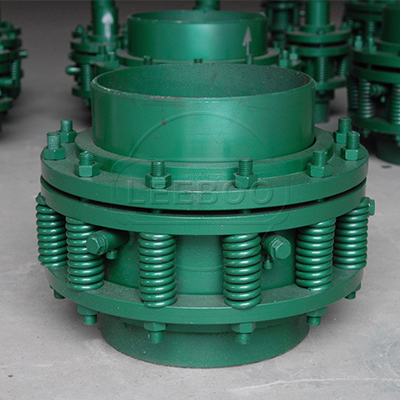 旋轉<a href=http://m.pnbfbz.com target=_blank class=infotextkey>補償器</a>的原理解析