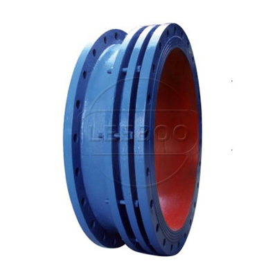 SSQ-1套管式<a href=http://m.pnbfbz.com target=_blank class=infotextkey>伸縮器</a>