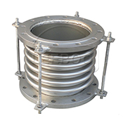 軸向內(nèi)壓式波紋<a href=http://m.pnbfbz.com target=_blank class=infotextkey>補償器</a> (1).jpg